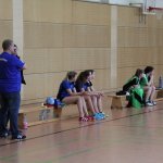 2019_03_10 Landesliga Jugend 19